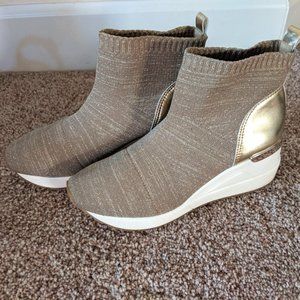 Michael Kors Neo Flex